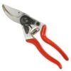 Felco Pruner No. 8 -Felo Butik felco pruner no 8