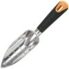 Fiskars Big Grip Transplanter -Felo Butik fiskars big grip transplanter