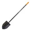 Fiskars Long-Handle Digging Shovel -Felo Butik fiskars long handle digging shovel