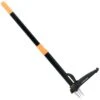 Fiskars Uproot Weeder -Felo Butik fiskars uproot weeder