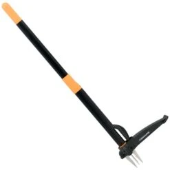 Fiskars Uproot Weeder