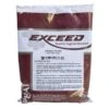 Garden Combination Mix Inoculant (treats 50 Lbs) -Felo Butik garden combination mix inoculant treats 50 lbs