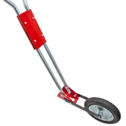 Glaser Standard Wheel Hoe -Felo Butik gcu200 web