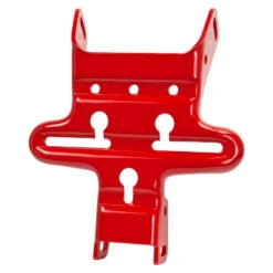 Glaser Professional Wheel Hoe -Felo Butik gcu210 base web