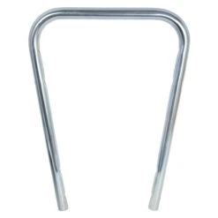 Glaser Professional Wheel Hoe -Felo Butik gcu210 brace web