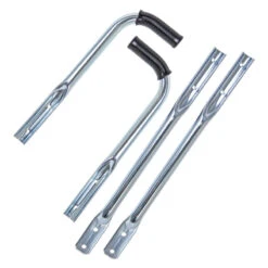 Glaser Professional Wheel Hoe -Felo Butik gcu210 handles web