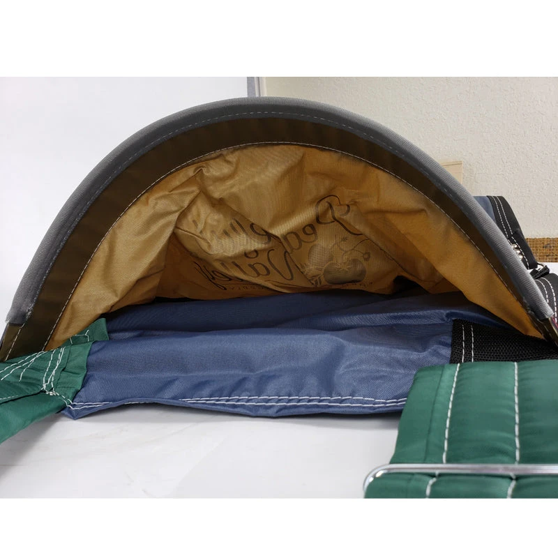 Professional Picking Bag 4 Professional Picking Bag - Billede 2