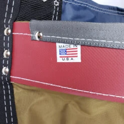 Professional Picking Bag 9 Professional Picking Bag -Felo Butik gla900 web2