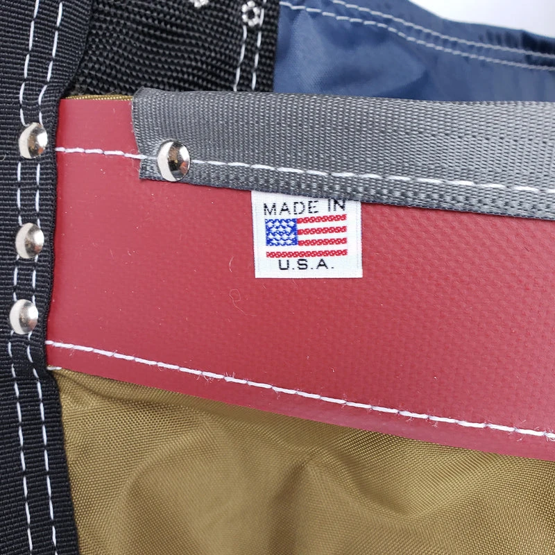 Professional Picking Bag 5 Professional Picking Bag - Billede 3