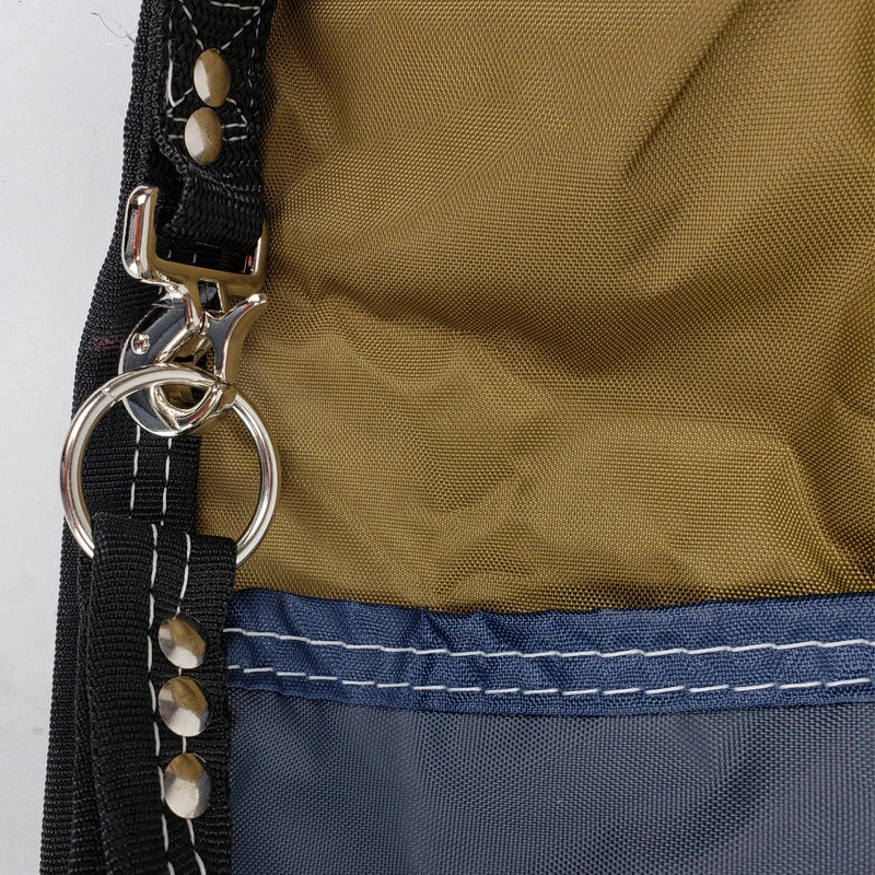 Professional Picking Bag 7 Professional Picking Bag - Billede 5