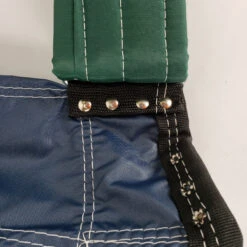 Professional Picking Bag 10 Professional Picking Bag -Felo Butik gla900 web5