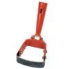 Glaser 3.5" Stirrup Hoe Head -Felo Butik glaser 3 5 stirrup hoe head