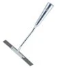 Glaser 7" Colinear Hoe Head -Felo Butik glaser 7 colinear hoe head