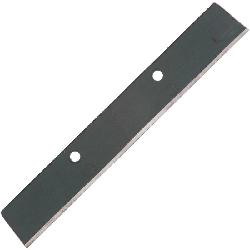 Glaser 7 Colinear Hoe - Replacement Blade