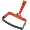 Glaser 7" Stirrup Hoe Head -Felo Butik glaser 7 stirrup hoe head