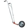 Glaser Professional Wheel Hoe -Felo Butik glaser professional wheel hoe