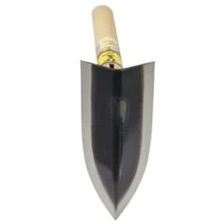 Planting Hoe -Felo Butik go346 2