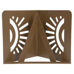 Instabrace Sun (4 Pack) -Felo Butik gp1550 web3