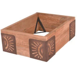 Instabrace Sun (4 Pack) -Felo Butik gp1550 web6