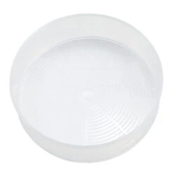 Kitchen Crop Round 4-Tray Seed Sprouting Kit 8 Kitchen Crop Round 4-Tray Seed Sprouting Kit -Felo Butik gp3025 3