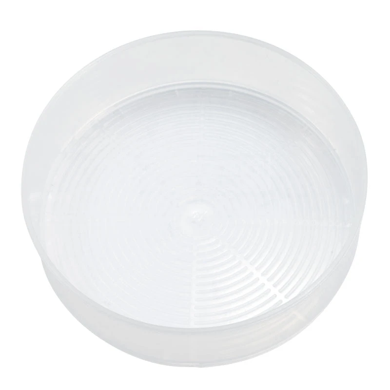 Kitchen Crop Round 4-Tray Seed Sprouting Kit 5 Kitchen Crop Round 4-Tray Seed Sprouting Kit - Billede 3