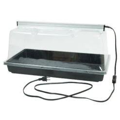 Sunblaster LED Mini Greenhouse Kit -Felo Butik gp660 web2
