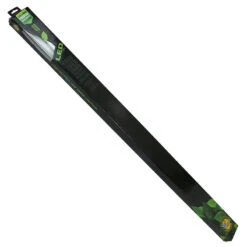 Sunblaster LED Light 4' -Felo Butik gp662 web1