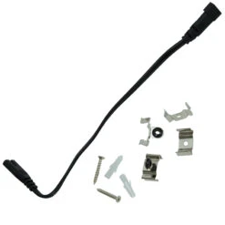 Sunblaster LED Light 4' -Felo Butik gp662 web4