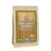 Granular Root Growth Enhancer (8 Oz) 1 Granular Root Growth Enhancer (8 Oz) -Felo Butik granular root growth enhancer 8 oz