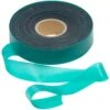 Green Vinyl Tape, Heavy Duty, 1", 12 MIL, 100' Roll -Felo Butik green vinyl tape heavy duty 1 12 mil 100 roll