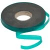 Green Vinyl Tape, Heavy Duty, 1/2", 8 MIL, 150' Roll -Felo Butik green vinyl tape heavy duty 1 2 8 mil 150 roll