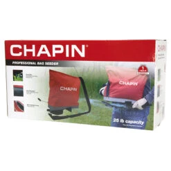 Chapin Bag Seeder -Felo Butik gsp505 web1
