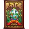 Happy Frog Potting Soil From FoxFarm (2 Cu Ft) -Felo Butik happy frog potting soil from foxfarm 2 cu ft