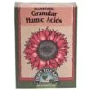 Humic Acids, Granular (5 Lb Box) -Felo Butik humic acids granular 5 lb box