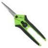 Hydrofarm Precision Pruning Snips -Felo Butik hydrofarm precision pruning snips