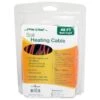 Jump Start Electric Heating Cable - 48 Ft -Felo Butik jump start electric heating cable 48 ft