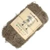 Jute Trellis Netting (4' X 150') -Felo Butik jute trellis netting 4 x 150