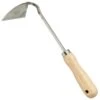 Ken-Ho Garden Weeder -Felo Butik ken ho garden weeder