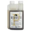 Mammoth P Inoculant (8.5 Oz) -Felo Butik mammoth p inoculant 8 5 oz