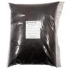 Maxicrop Kelp Extract (22 Lb Bag)