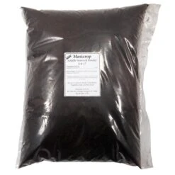 Maxicrop Kelp Extract (22 Lb Bag)