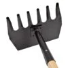 McLeod Fire Tool -Felo Butik mcleod fire tool