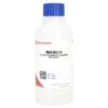 Milwaukee Instruments PH 4.01 Calibration Solution (230 ML) 1 Milwaukee Instruments PH 4.01 Calibration Solution (230 ML) -Felo Butik milwaukee instruments ph 4 01 calibration solution 230 ml