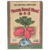 Neem Seed Meal 6-1-2 (5 Lb Box) -Felo Butik neem seed meal 6 1 2 5 lb box