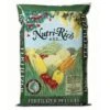 Nutri-Rich 4-3-2 Fertilizer Pellets (50 Lb) 2 Nutri-Rich 4-3-2 Fertilizer Pellets (50 Lb) -Felo Butik nutri rich 4 3 2 fertilizer pellets 50 lb