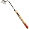 Offset Hand Hoe -Felo Butik offset hand hoe