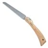 Opinel Folding Pruning Saw No. 18 -Felo Butik opinel folding pruning saw no 18