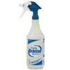 Delta Orbital Spray Bottle 32 Oz -Felo Butik orbital spray bottle 24 oz