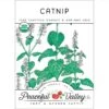 Organic Catnip -Felo Butik organic catnip