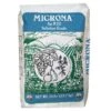 Organic Limestone Microna Ag H2O (50 Lb) -Felo Butik organic limestone microna ag h2o 50 lb
